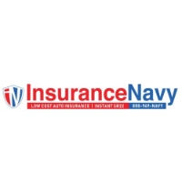 Local Business Insurance Navy Brokers in Houston TX