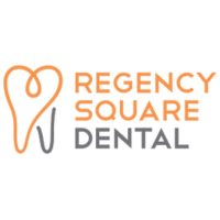 Regency Square Dental
