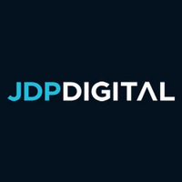 JDP Digital Ltd