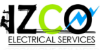 Local Business Izco Electrical in  