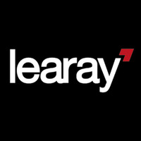 Learay Ltd