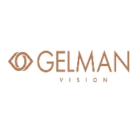 Local Business Gelman Vision in McAllen 