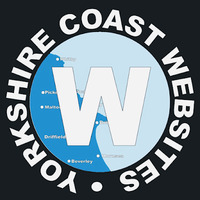 Yorkshire Coast Websites