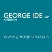 Local Business George Ide LLP in Chichester England