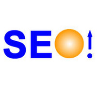 The Search Engine Optimisation Business