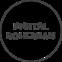 Local Businesses DIGITAL BOHEMIAN in Chippendale NSW