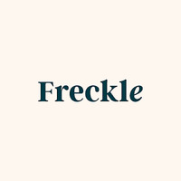 Freckle Digital