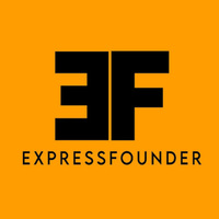 ExpressFounder Production & Marketing