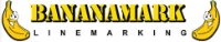 BananaMark Pty Ltd
