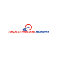 Punjab Driving School Melbourne