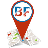 Local Businesses BuzFind in Portland IN