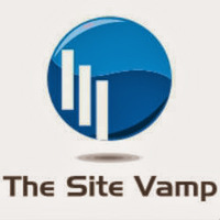 The Site Vamp LLC