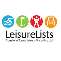 Leisure Lists