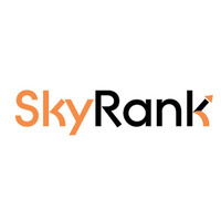 Sky Rank Marketing Local Business Consulting And Marketing