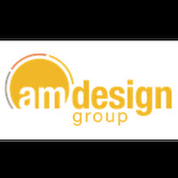 A.M. Design