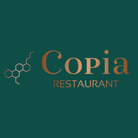 Copia Restaurant