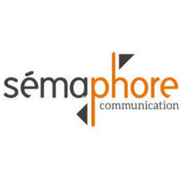 Agence Semaphore Communication