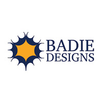 Local Businesses Badie Designs LLC in Atlanta GA