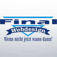 Finalwebdesign