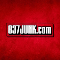 837Junk.com