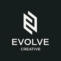 Evolve Creative