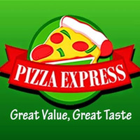 Pizza Express Belize