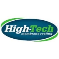 Local Business High Tech Membrane Roofing Ltd in Benfleet England