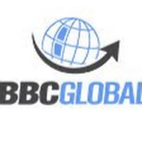 BBC Global Services