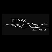 Tides Bar & Grill