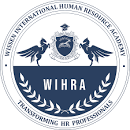 Wihra Academy