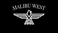 Malibu West
