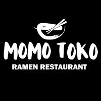 Local Businesses Momotoko Koskikeskus in Tampere Pirkanmaa