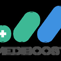 Local Businesses Mediboost - Dental SEO & Medical Marketing in Barangaroo NSW