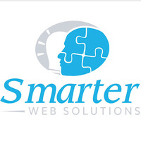 Smarter Web Solutions