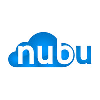 Nubu