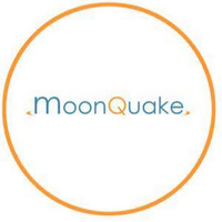 Local Businesses MoonQuake in Beverly Hills CA