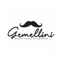 Gemellini