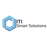 ITI Smart Solutions