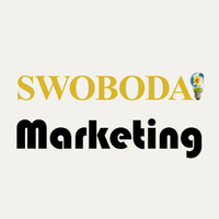 Swoboda Marketing | Digital Marketing and Web Design Company