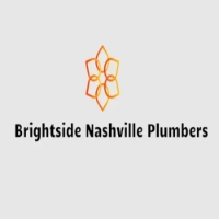 Local Business Brightside Nashville Plumbers in Nashville 