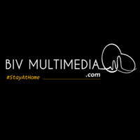 BIV MULTIMEDIA SDN BHD