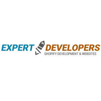 Local Businesses Expert Developers - Shopify Development & Websites in Toronto ON