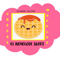 Local Businesses El remolque sweet in Tampico TAM