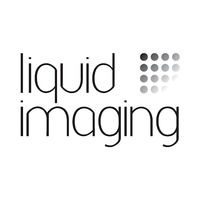 Liquid Imaging