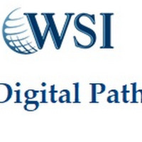 Local Businesses WSI Digital Path in Vaughan ON