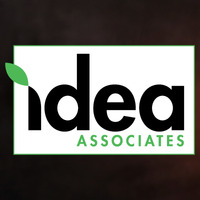 Idea Associates