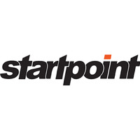 StartPoint Web Design