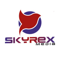 SKYREX Media