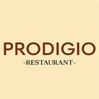 Prodigio Restaurant