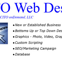 Local Businesses CITO Web Design in Lafayette IN